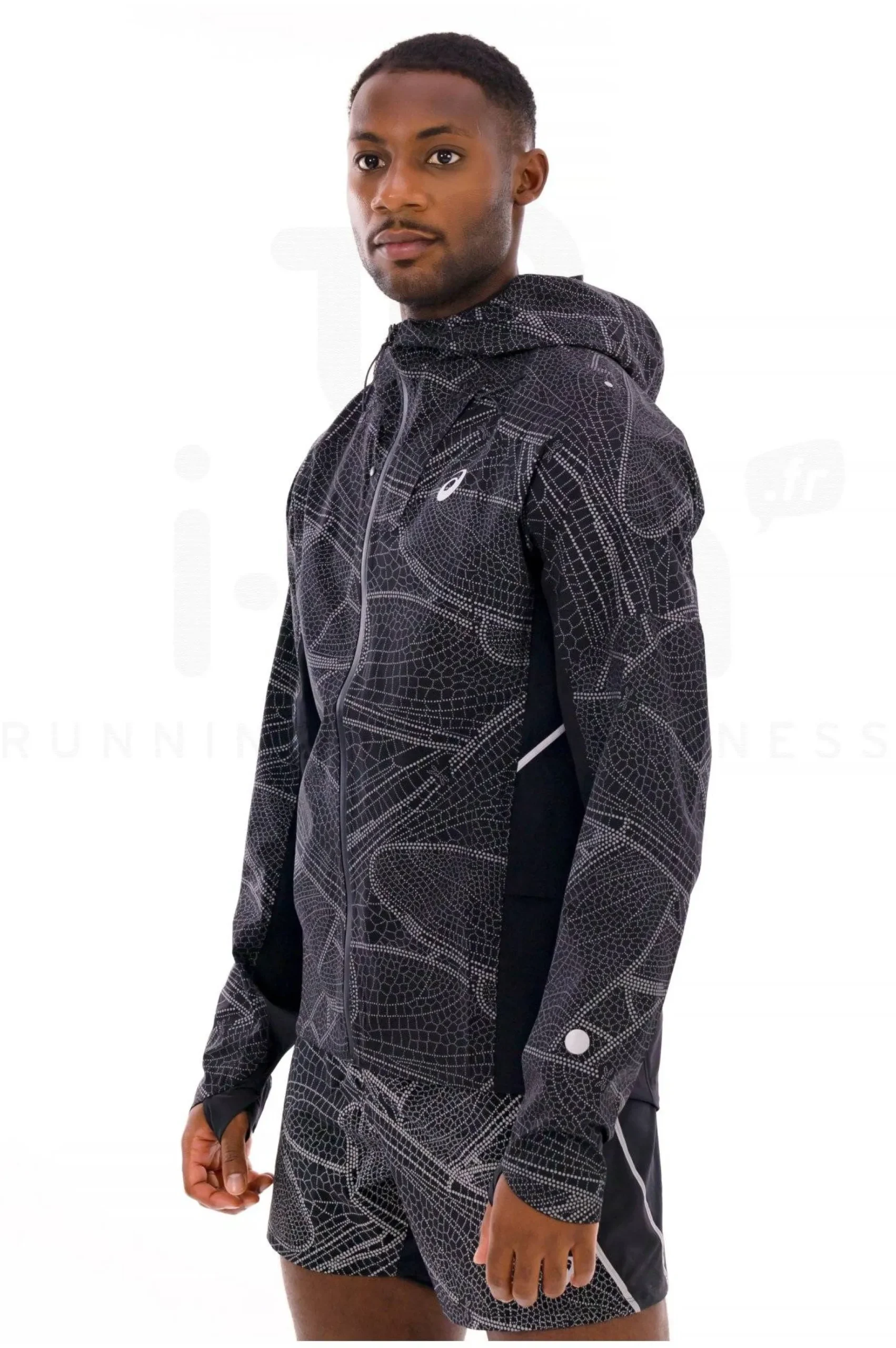 Limited Series Lite-Show Pack Akitsu