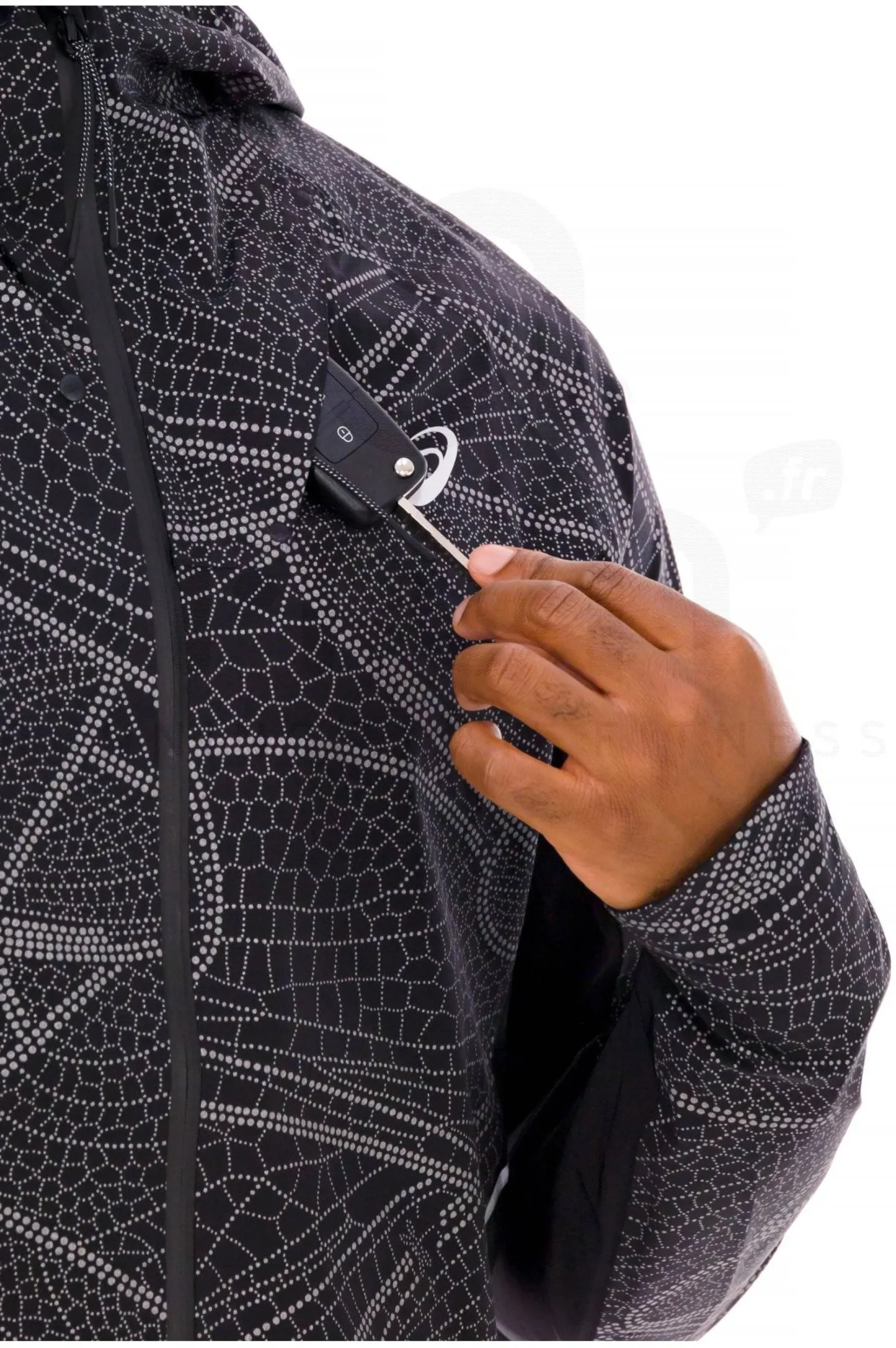 Limited Series Lite-Show Pack Akitsu