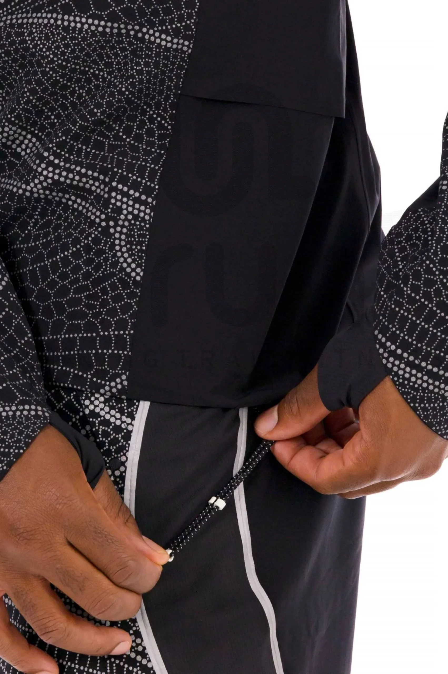 Limited Series Lite-Show Pack Akitsu