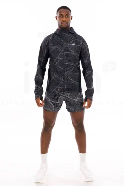 Limited Series Lite-Show Pack Akitsu