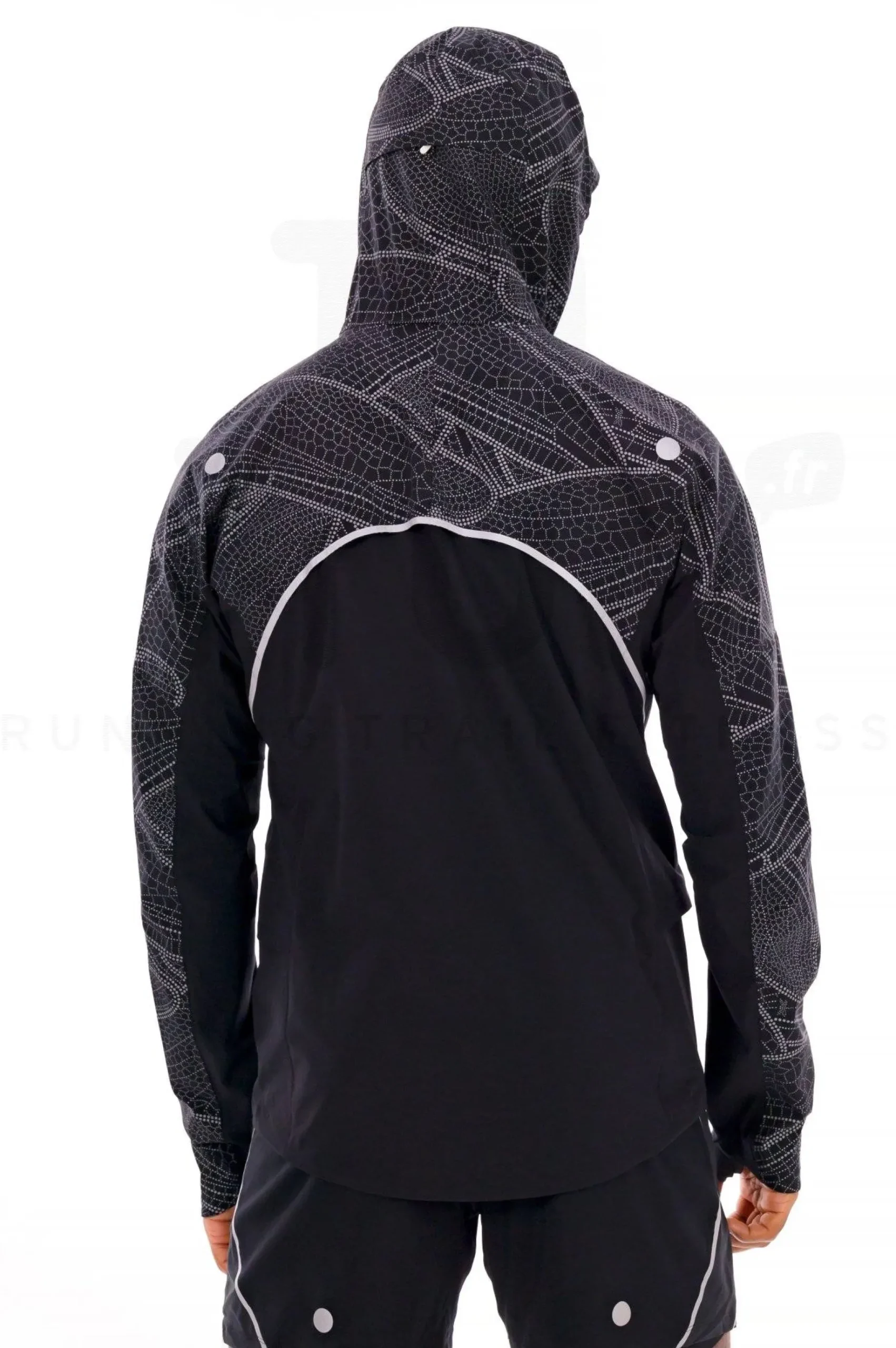 Limited Series Lite-Show Pack Akitsu