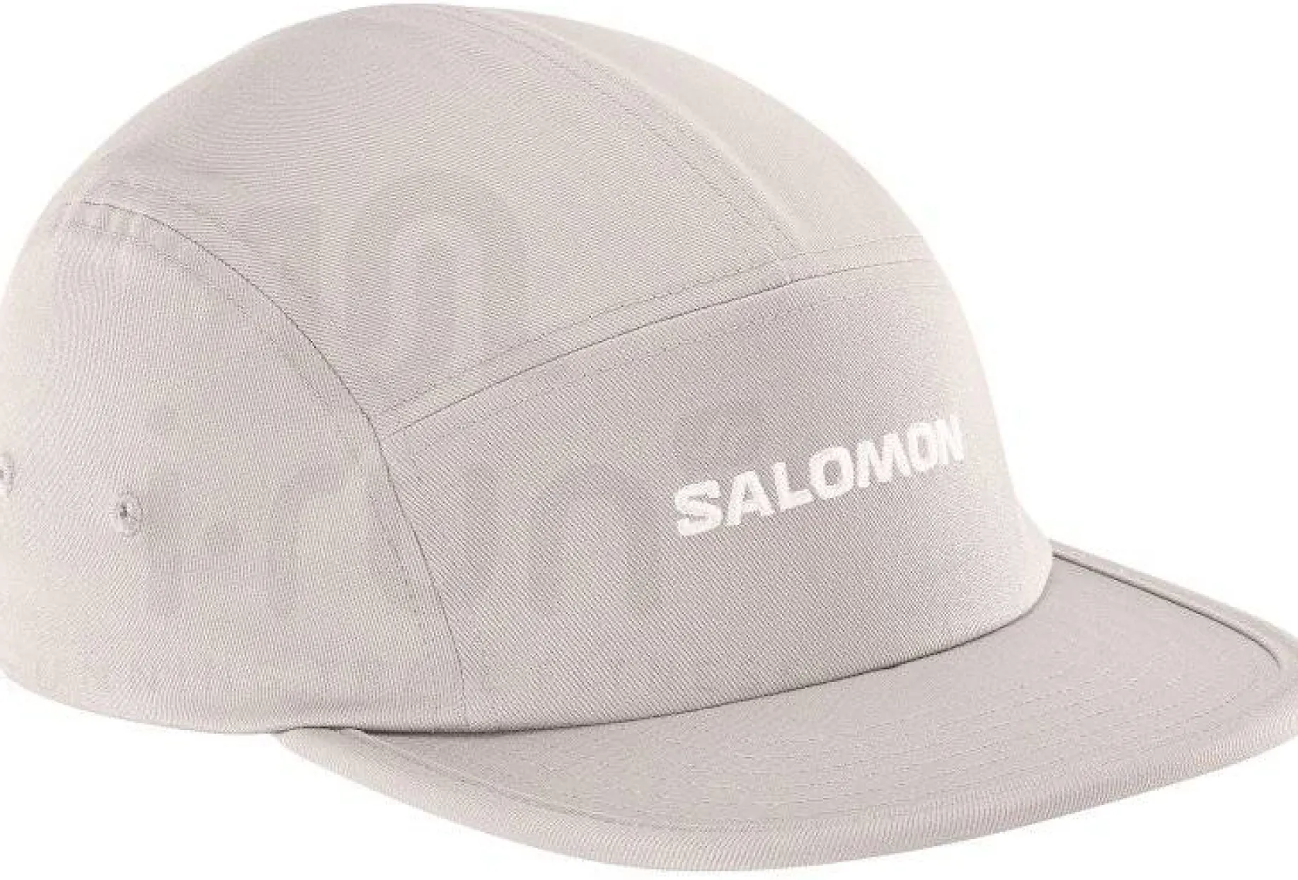 Logo 5 Panel