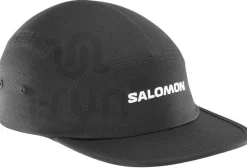 Logo 5 Panel
