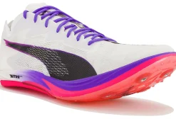 Long Distance Nitro Elite 3 x Digitokyo