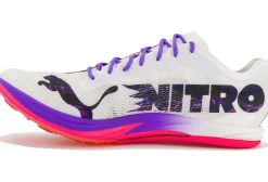 Long Distance Nitro Elite 3 x Digitokyo