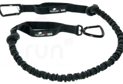 Longe Traction i-Dog