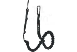 Longe Traction i-Dog