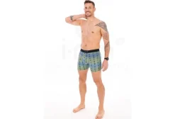 Lot de 2 boxers Quest M
