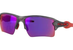 Lunettes Flak 2.0 XL Prizm Road