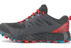 Lycan Gore-Tex W femme