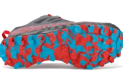 Lycan Gore-Tex W femme