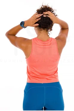 Maillot Dri-Fit femme