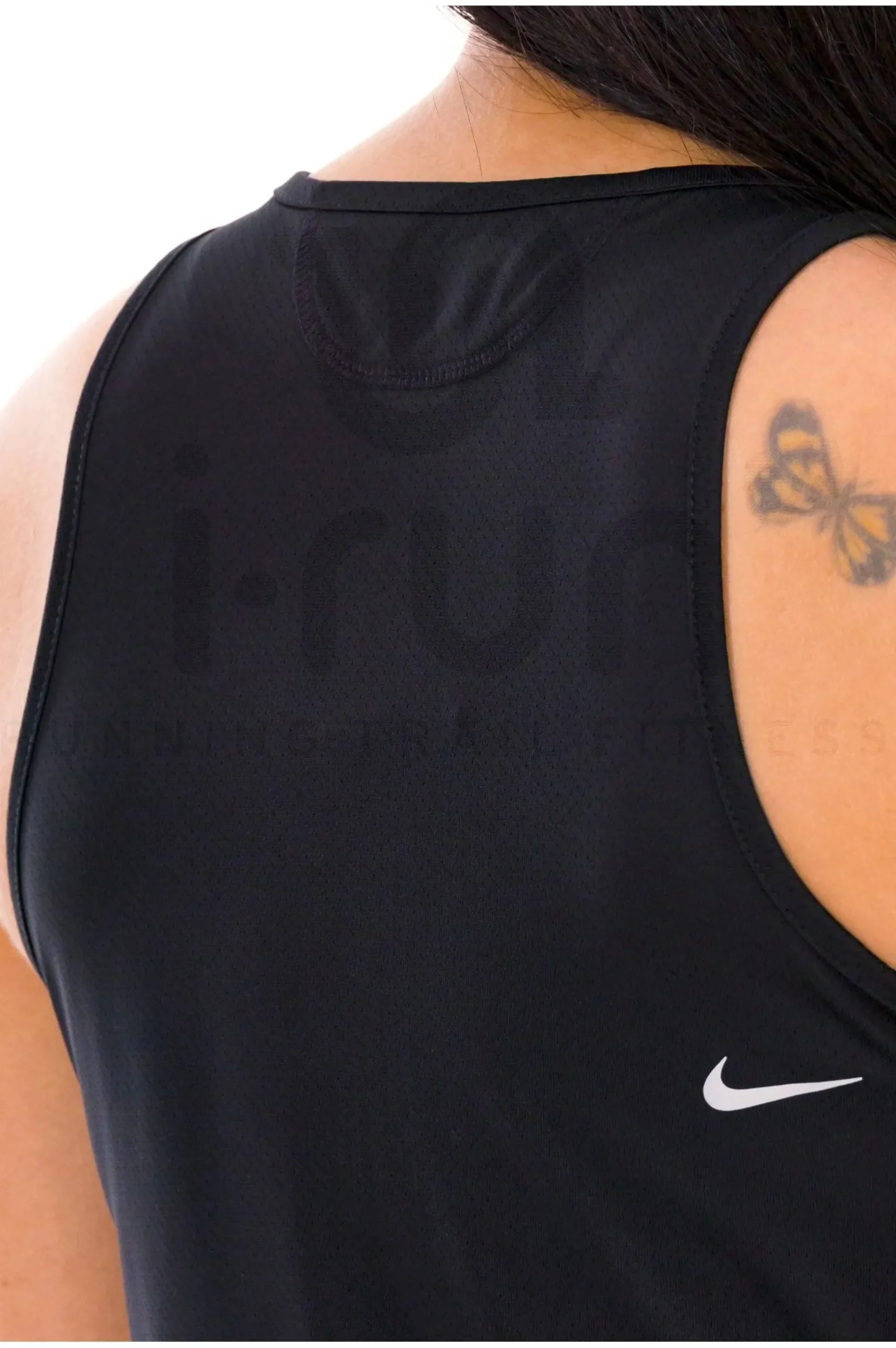 Maillot Dri-Fit femme