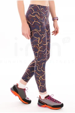 Maipo 7/8 Stash W femme