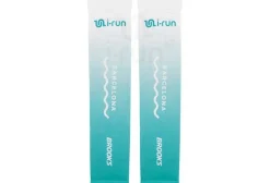 Manchettes Semi de Barcelone