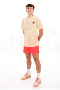 Marathon du Mont-Blanc