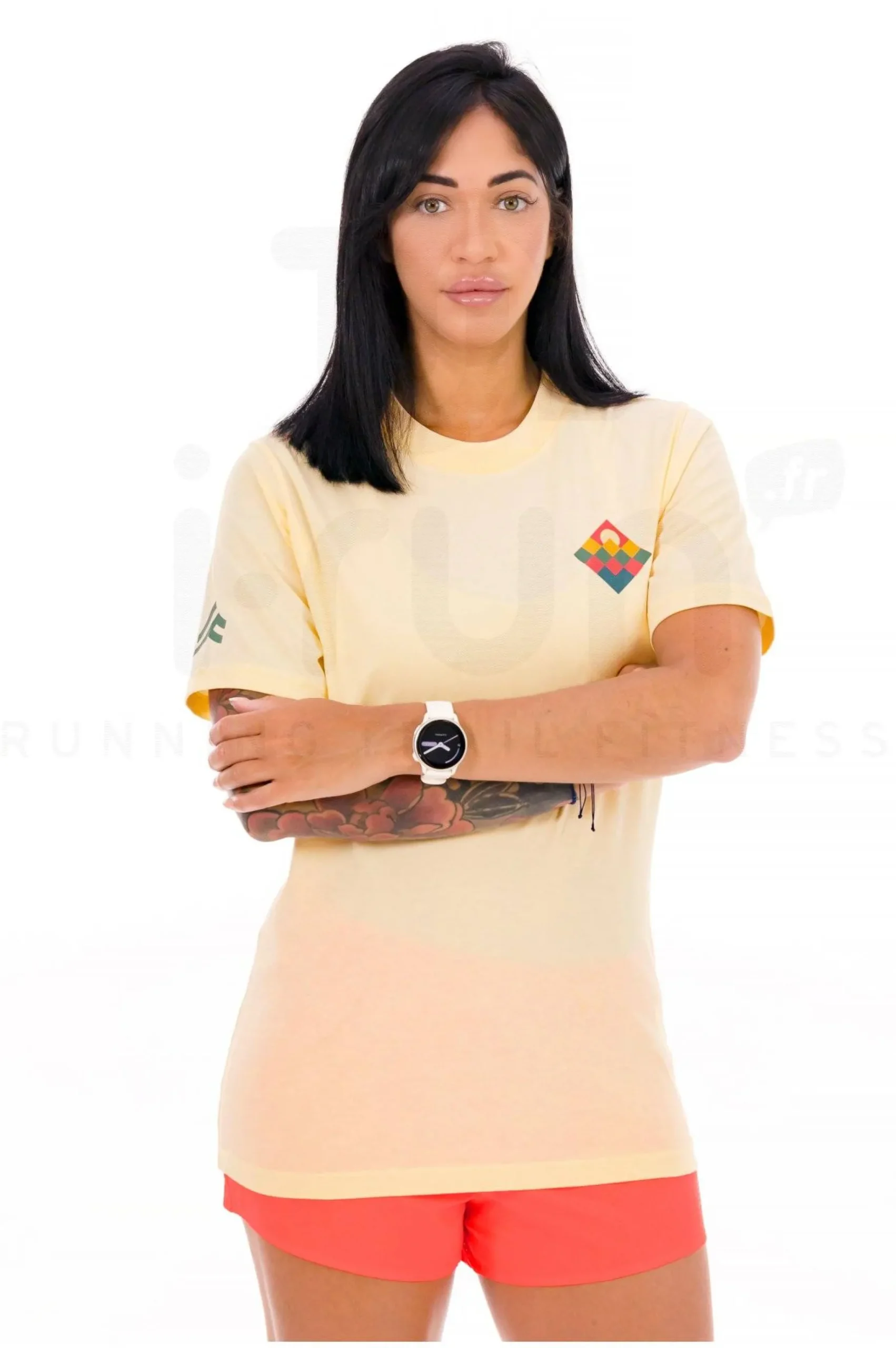 Marathon du Mont-Blanc