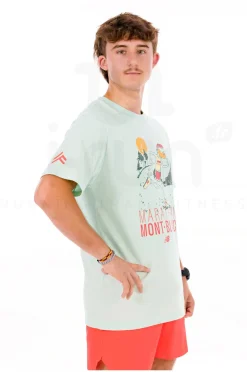 Marathon du Mont-Blanc