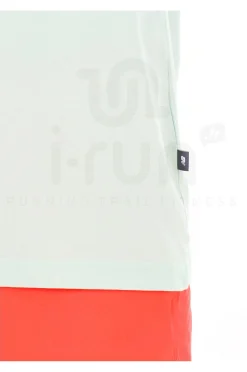 Marathon du Mont-Blanc