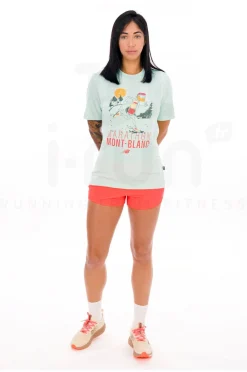 Marathon du Mont-Blanc