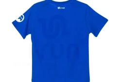 Marathon Mont-Blanc garçon