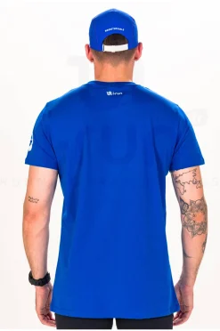 Marathon Mont-Blanc M