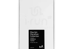 Marathon Race Collection