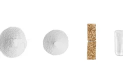 Marathon Race Collection