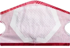 Masque Filtrant Keren Flash Pink