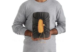 Matelas autogonflant Pursuit