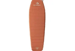 Matelas autogonflant Pursuit