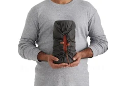 Matelas autogonflant Pursuit