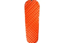 Matelas gonflable Ultralight Insulated - XS