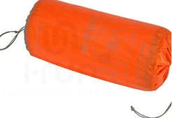 Matelas gonflable Ultralight Insulated - XS