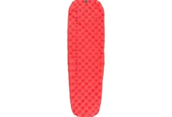 Matelas gonflable Ultralight Insulated W - R