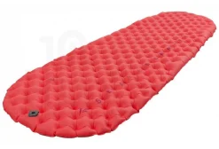 Matelas gonflable Ultralight Insulated W - R