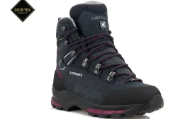 Mauria Gore-Tex W femme