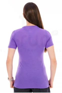 Merino 160 femme
