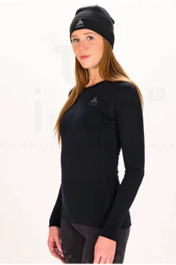 Merino 200 femme
