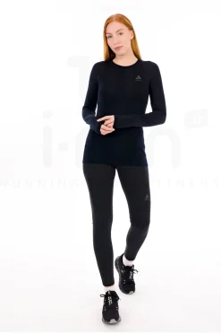 Merino 160 femme