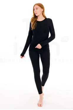 Merino 160 femme