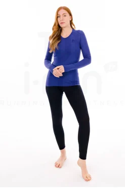 Merino 200 femme