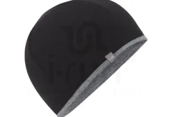 Merino 200 Oasis Reversible