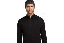 Merino 200 Oasis Reversible