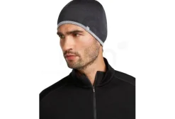 Merino 200 Oasis Reversible