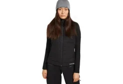 Merino 200 Oasis Reversible