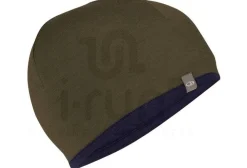 Merino 200 Oasis Reversible