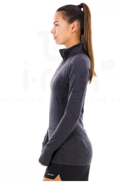 Merino 260 ZoneKnit femme