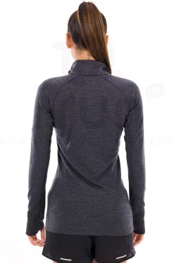 Merino 260 ZoneKnit femme