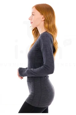 Merino 260 ZoneKnit femme